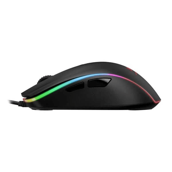 Hyperx PULSEFIRE SURGE RGB Mouse