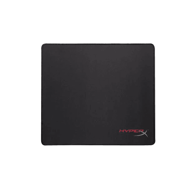 HYPERX FURY S GAMING MOUSE PAD - Small