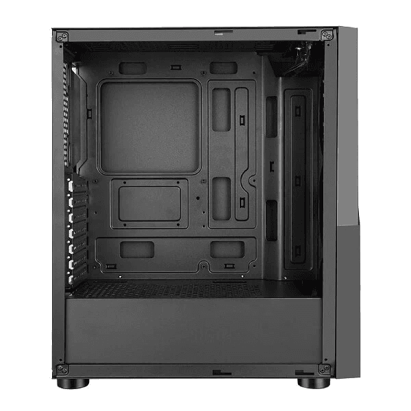 Ant Esports ICE-120AG Mid Tower Computer Case