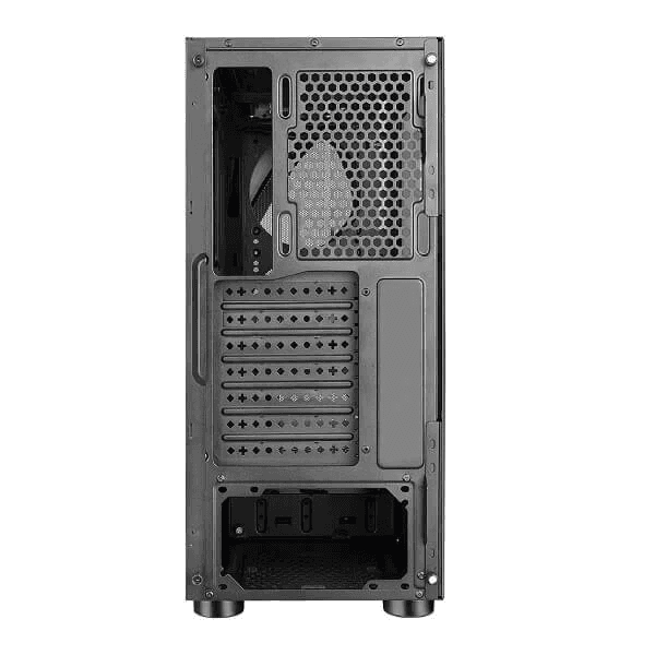 Ant Esports ICE-130AG Mid Tower Gaming Cabinet