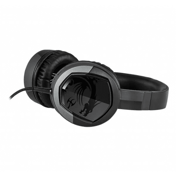 MSI Immerse GH30 V2 Gaming Headset 7.1