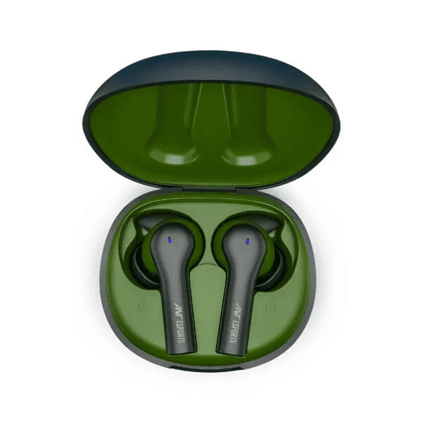 Ant Esports TWS Infinity Earbuds With Bluetooth 5.0