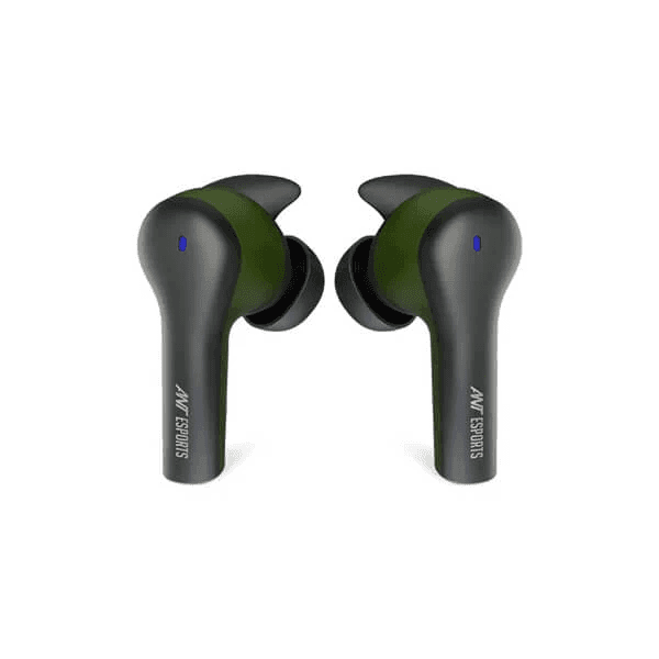Ant Esports TWS Infinity Earbuds With Bluetooth 5.0