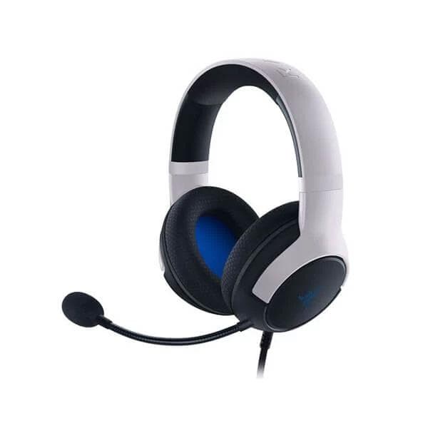 Razer Kaira X Wired Gaming Headset For PlayStation 5