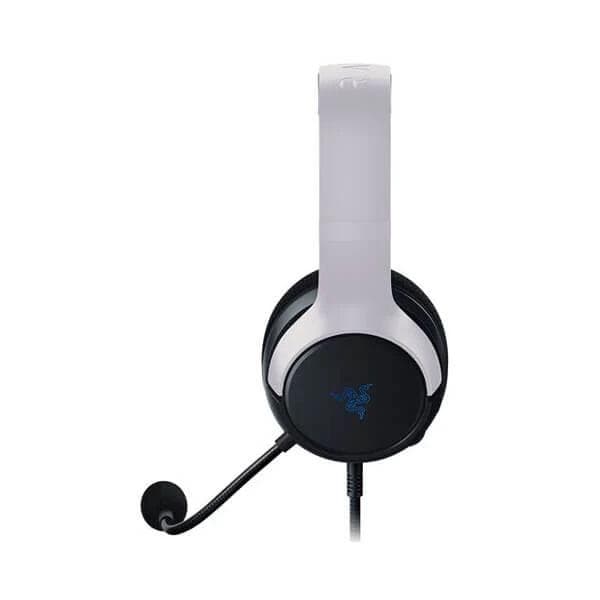 Razer Kaira X Wired Gaming Headset For PlayStation 5