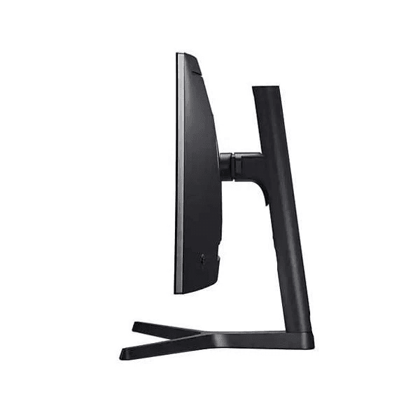 Samsung LC27RG50FQWXXL Curved Gaming Monitor