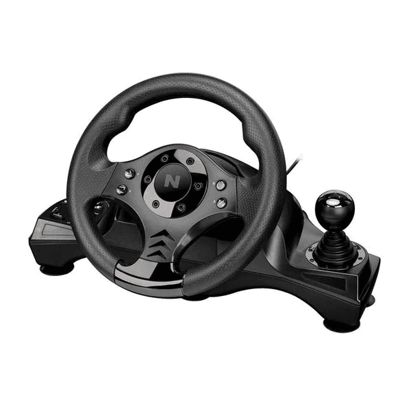 Nitho DRIVE PRO V16 Racing Wheel