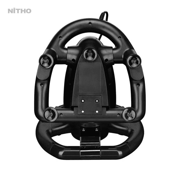 Nitho DRIVE PRO Racing Wheel