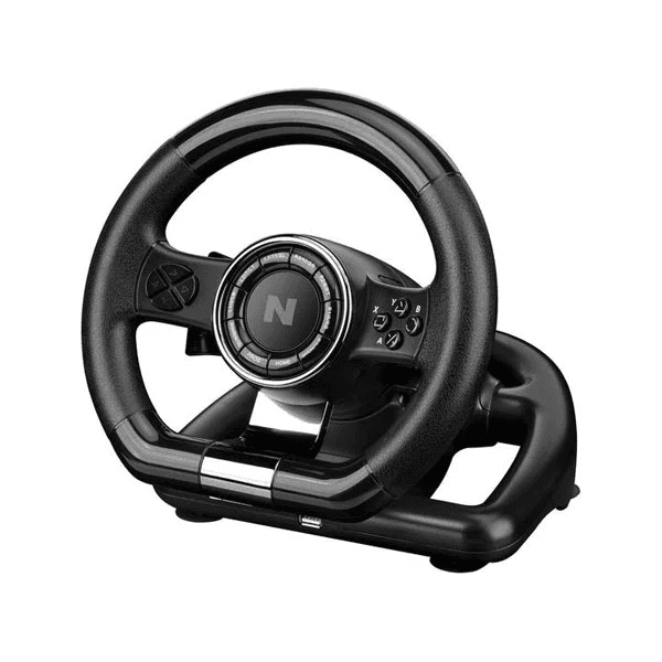 Nitho DRIVE PRO Racing Wheel