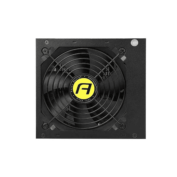 Antec NE650M V2 80 Plus Bronze SMPS