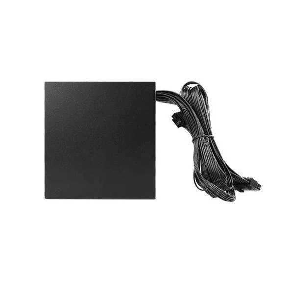 Antec NE650M V2 80 Plus Bronze SMPS