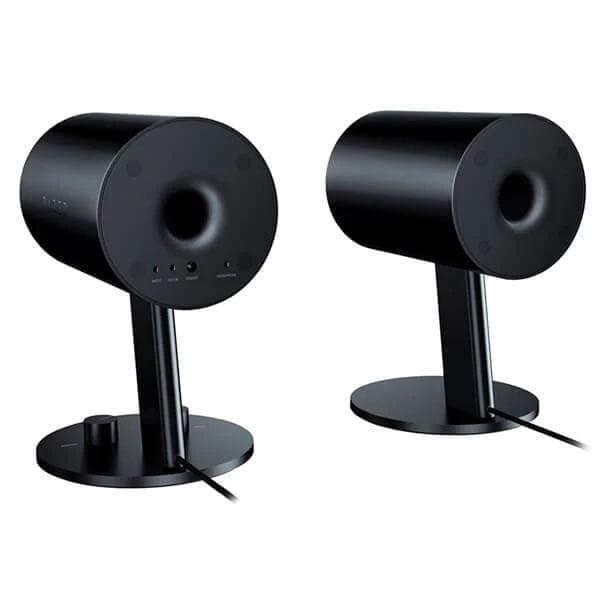 Razer Nommo - 2.0 Gaming Speakers