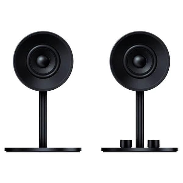 Razer Nommo - 2.0 Gaming Speakers