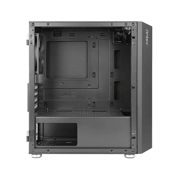 Antec NX200M Mid Tower Gaming Cabinet