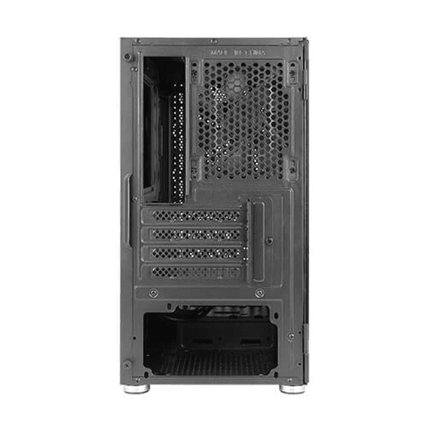 Antec NX200M Mid Tower Gaming Cabinet