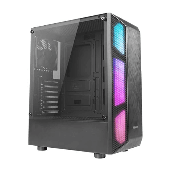 Antec NX250 Mid-Tower Gaming Cabinet
