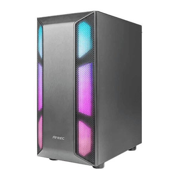 Antec NX250 Mid-Tower Gaming Cabinet