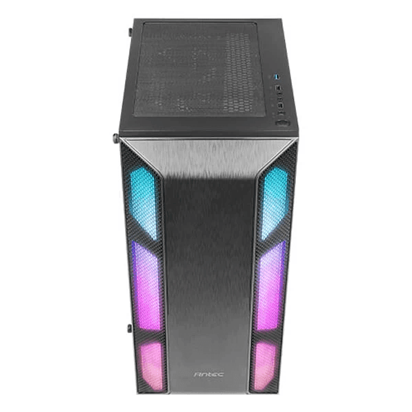 Antec NX250 Mid-Tower Gaming Cabinet