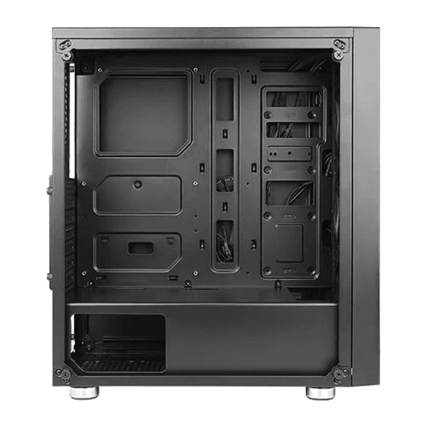 Antec Nx320 Argb Cabinet