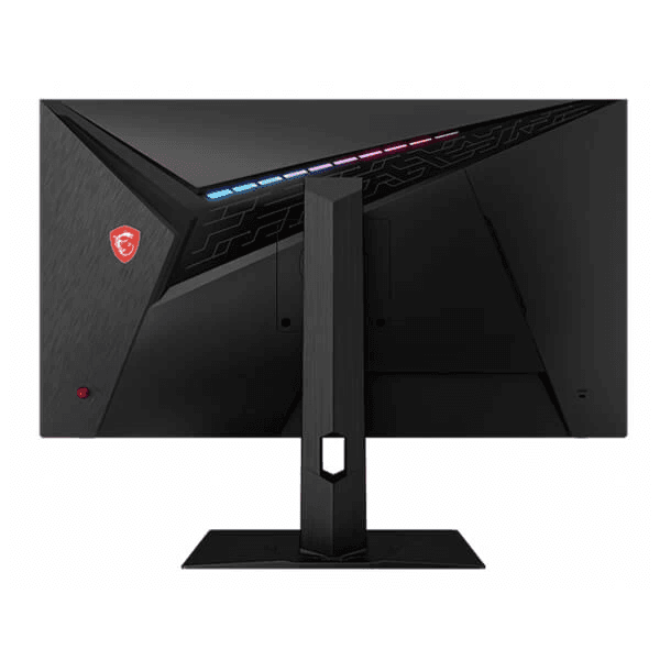 MSI Optix MAG274QRX 27 Inch 126% SRGB Gaming Monitor