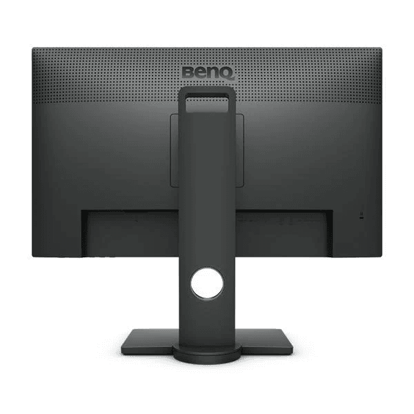 BENQ PD2700U 27" 4K UHD 16:9 IPS Display sRGB Designer Monitor
