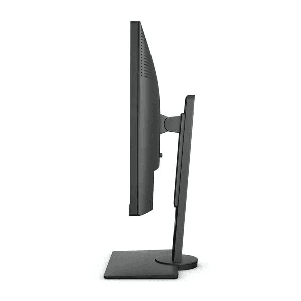 BENQ PD2700U 27" 4K UHD 16:9 IPS Display sRGB Designer Monitor