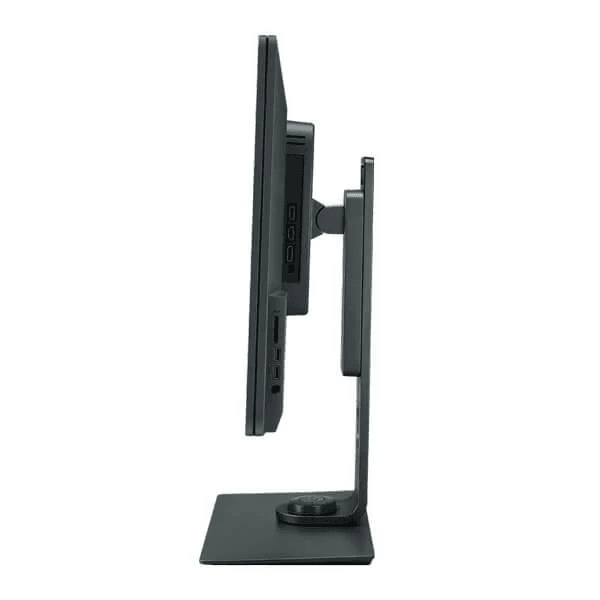 BENQ PD3200Q 32" 2K QHD sRGB Designer Monitor With Eye-care Technology