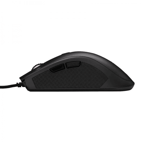 Hyperx PULSEFIRE FPS PRO Mouse