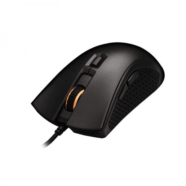 Hyperx PULSEFIRE FPS PRO Mouse