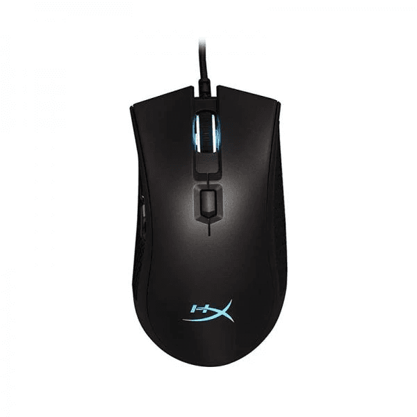 Hyperx PULSEFIRE FPS PRO Mouse