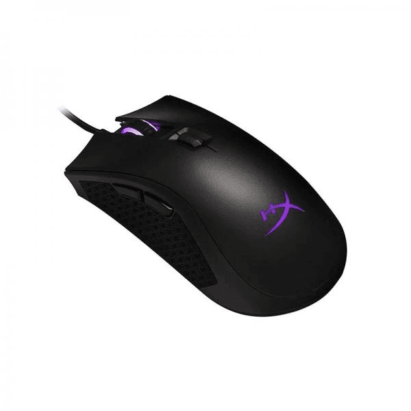 Hyperx PULSEFIRE FPS PRO Mouse