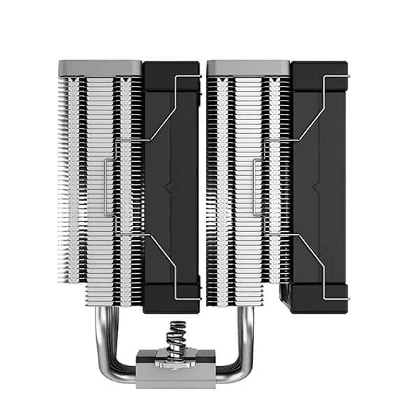 Deepcool AK620 CPU Air Cooler - Black