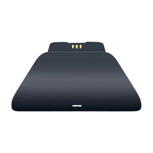 Razer Universal Quick Charging Stand for Xbox Carbon (Black)