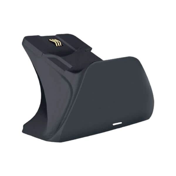 Razer Universal Quick Charging Stand for Xbox Carbon (Black)