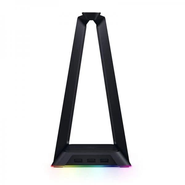 Razer Base Station Chroma (Black)