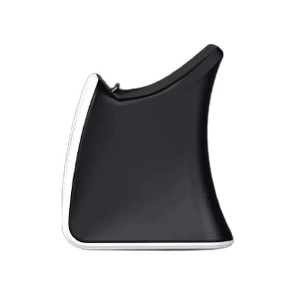 Razer Universal Quick Charging Stand for Xbox Carbon (Black)