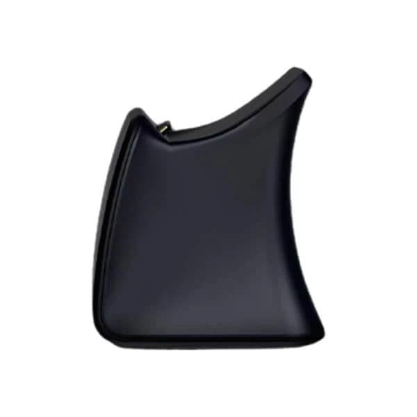 Razer Quick Charging Stand For PlayStation 5 (Black)