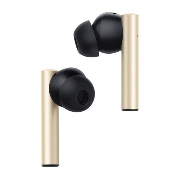 realme Buds Air 2 (Closer Gold)