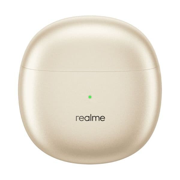 realme Buds Air 2 (Closer Gold)