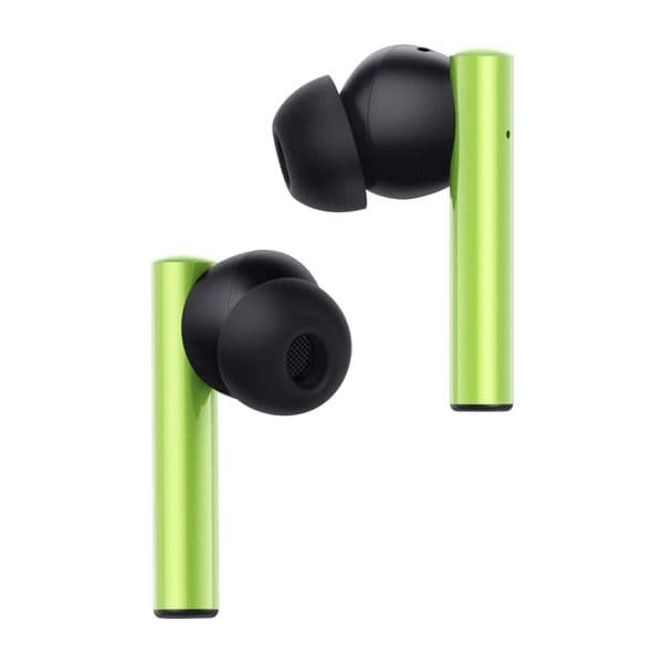 realme Buds Air 2 (Closer Green)