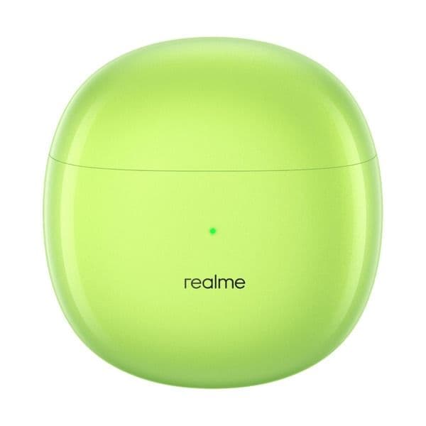 realme Buds Air 2 (Closer Green)