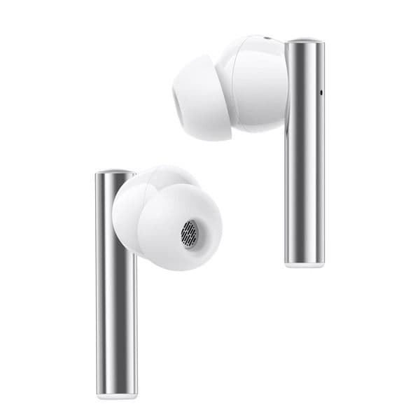 realme Buds Air 2 (Closer White)