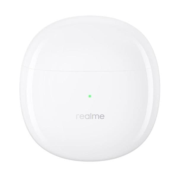 realme Buds Air 2 (Closer White)