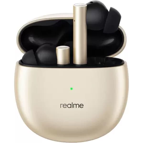 realme Buds Air 2 (Closer Gold)