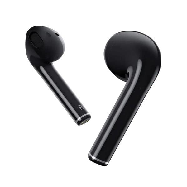 realme Buds Air (BLACK)