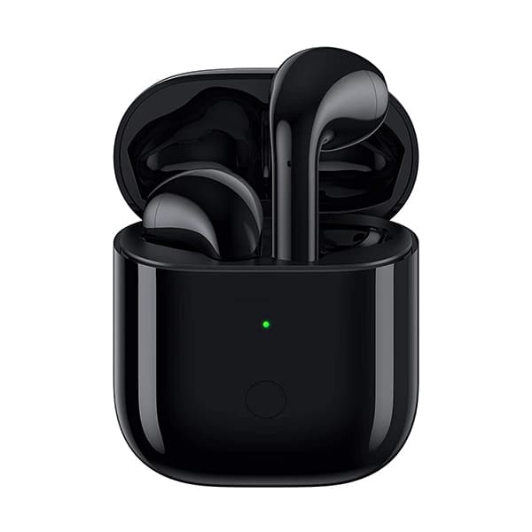 realme Buds Air (BLACK)