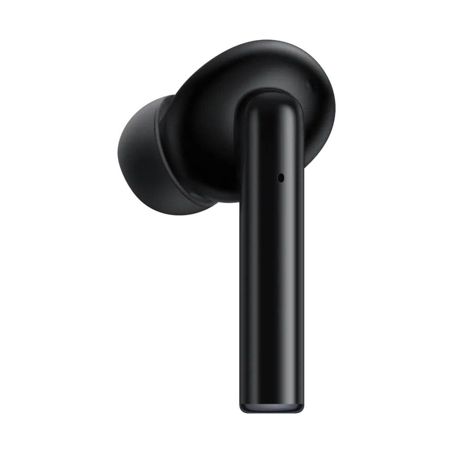 realme Buds Air Pro (Matte Black)
