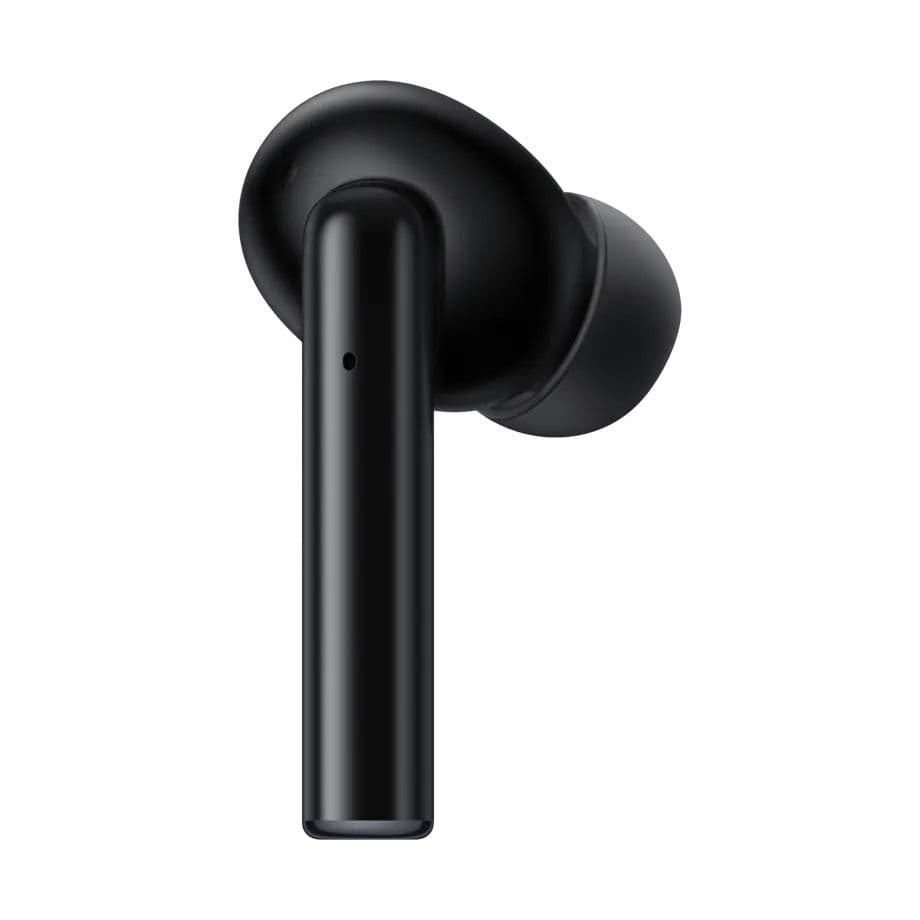 realme Buds Air Pro (Matte Black)