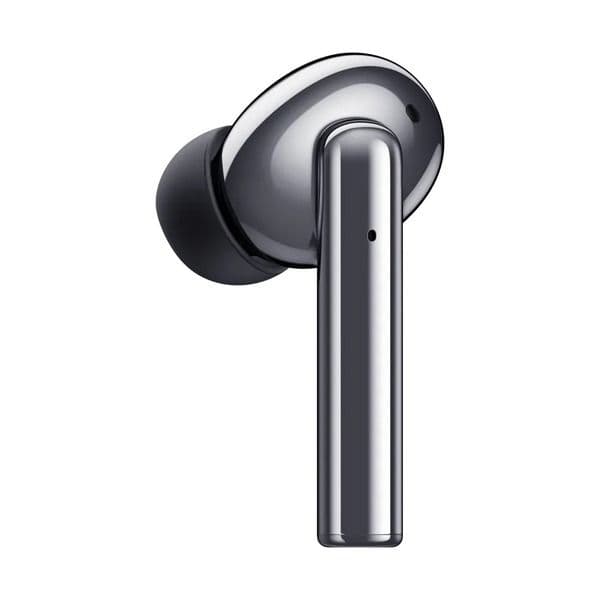 realme Buds Air Pro (New Wave Silver)