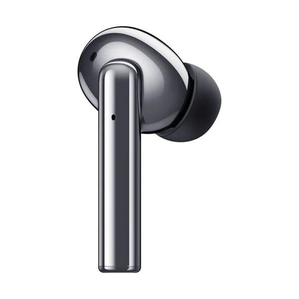 realme Buds Air Pro (New Wave Silver)